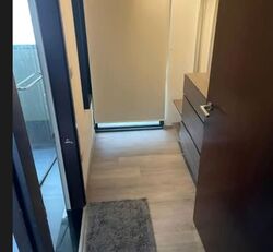 RiverParc Residence (D19), Condominium #553796061